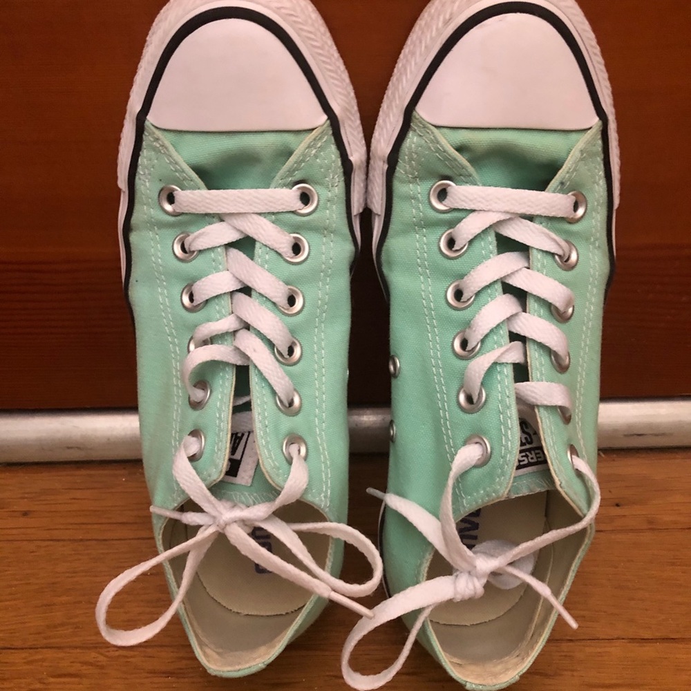 Converse All-Star Sneakers